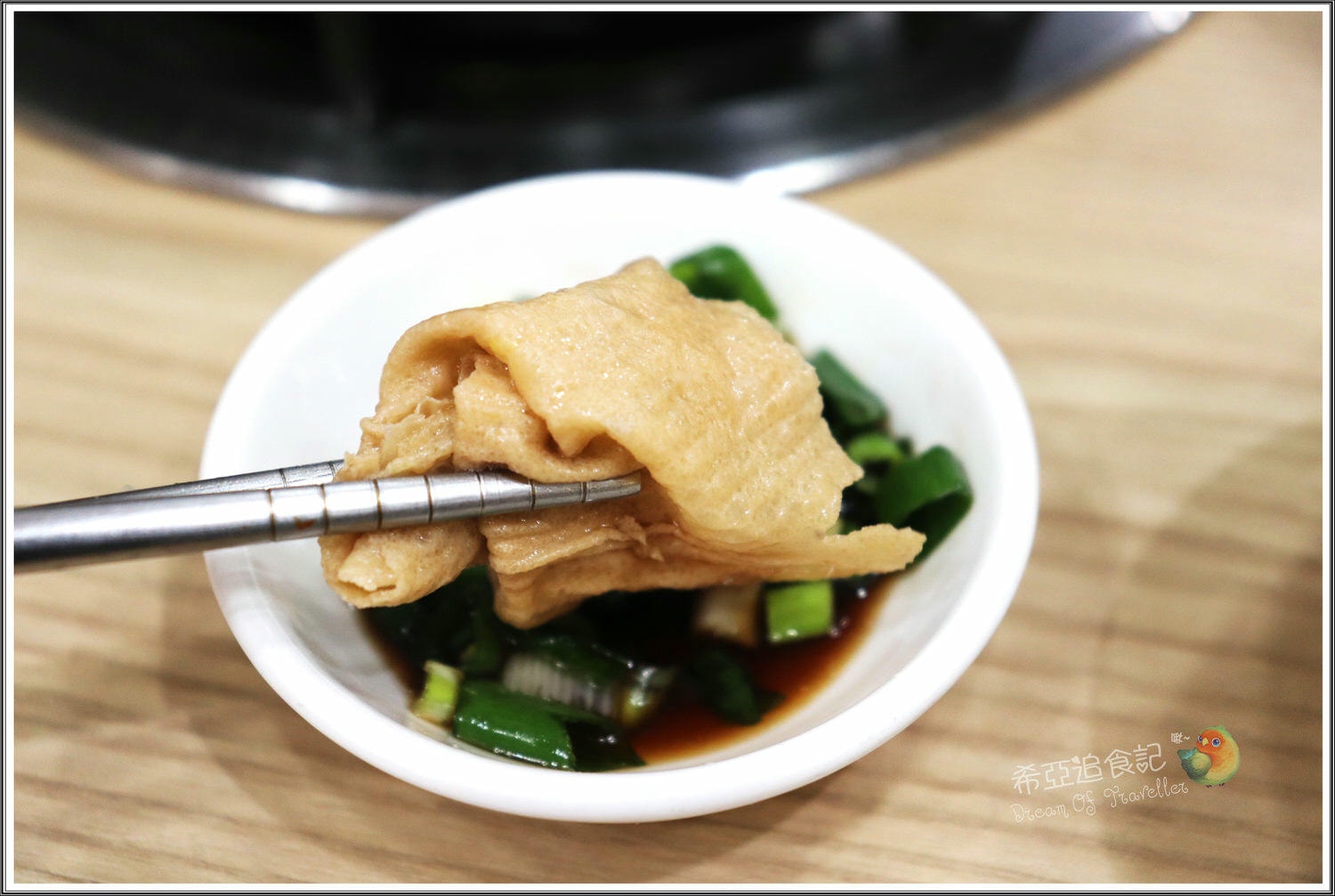 【台中平價小火鍋推薦】黑門甘露 什味鍋物 の 酥皮臭豆腐鍋 & 巧達起司牛奶鍋 & 燒酒雞鍋  (台中/西區) ➽ CP值高，文青風格小火鍋，就在這裡 (已停業)