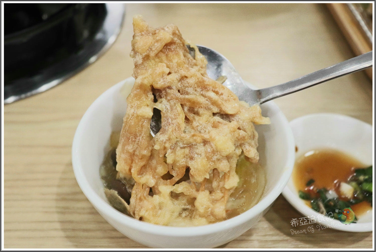 台中平價小火鍋