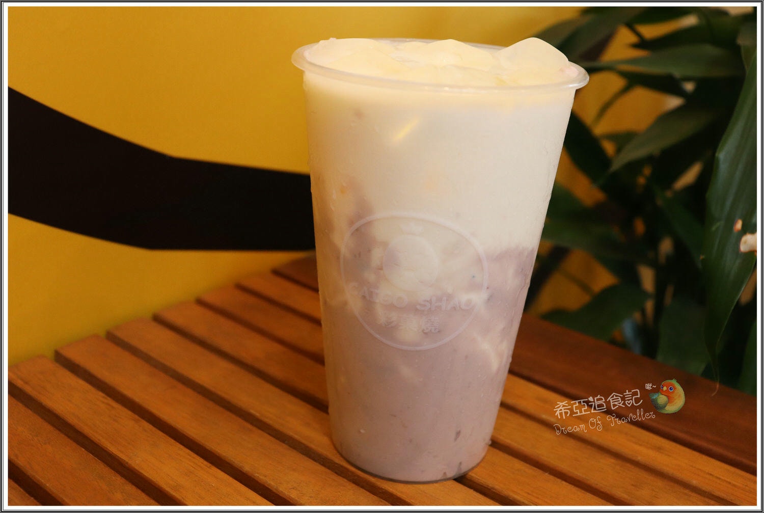 大里拌手禮推薦