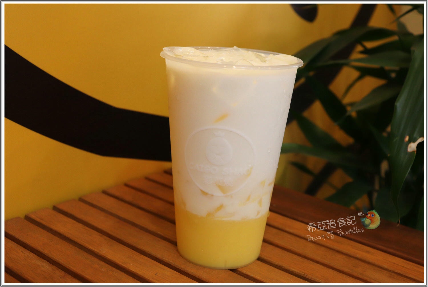 大里拌手禮推薦