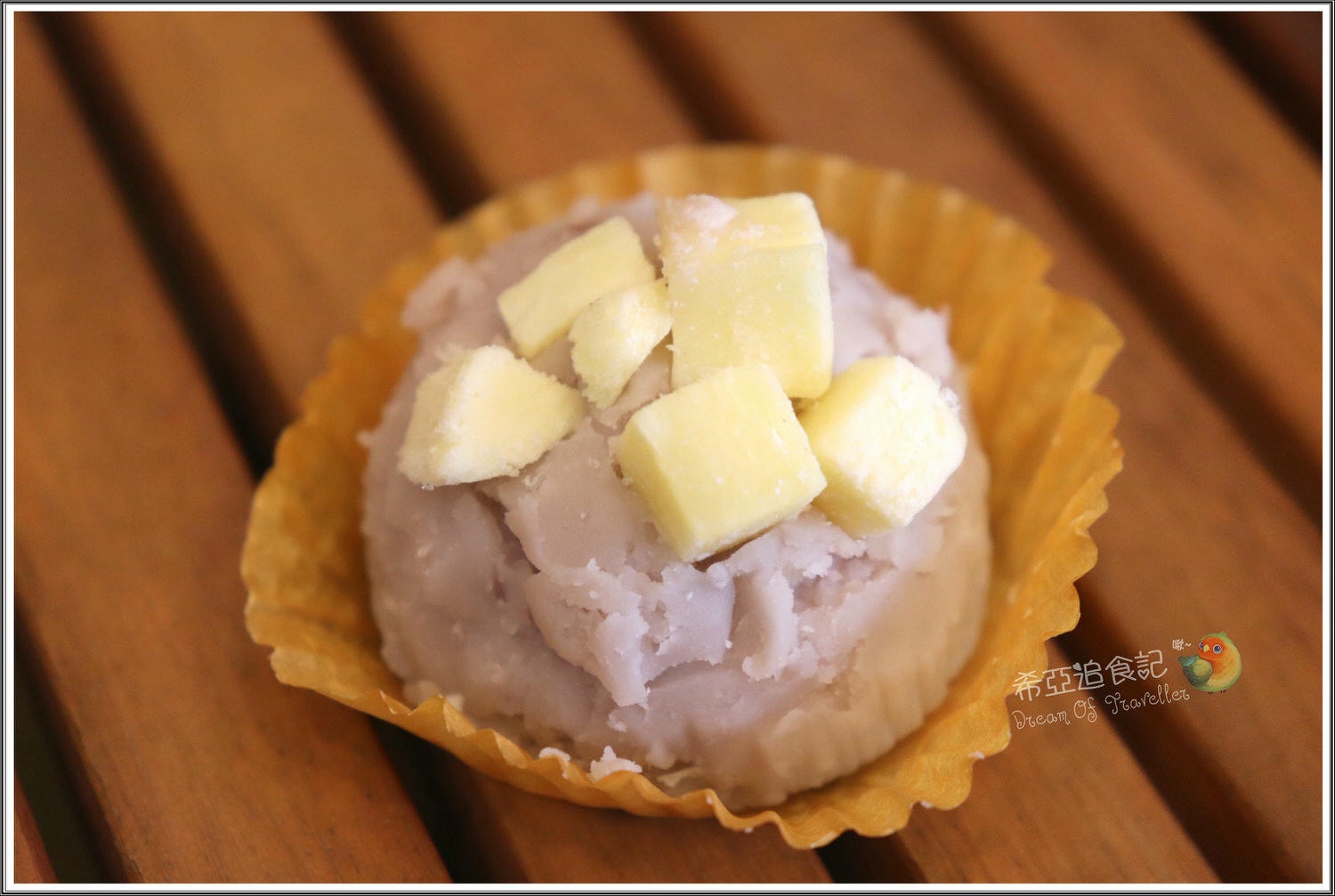 大里拌手禮推薦