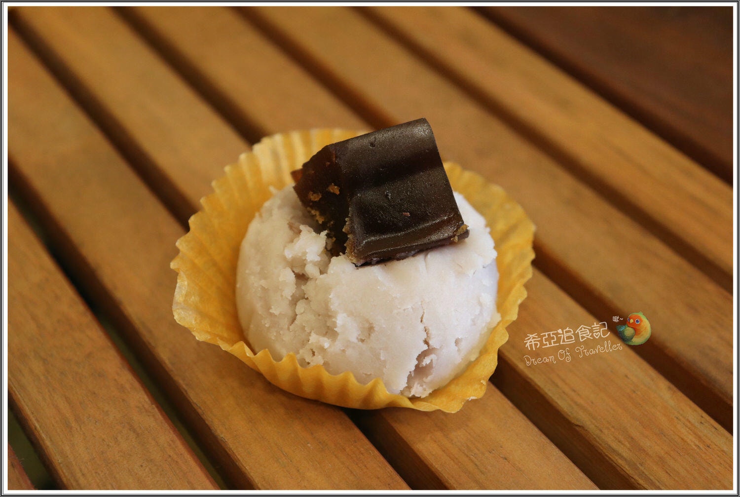 大里拌手禮推薦