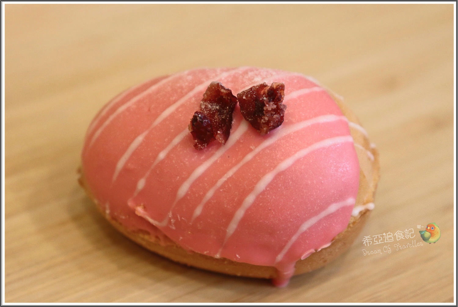 大里拌手禮推薦