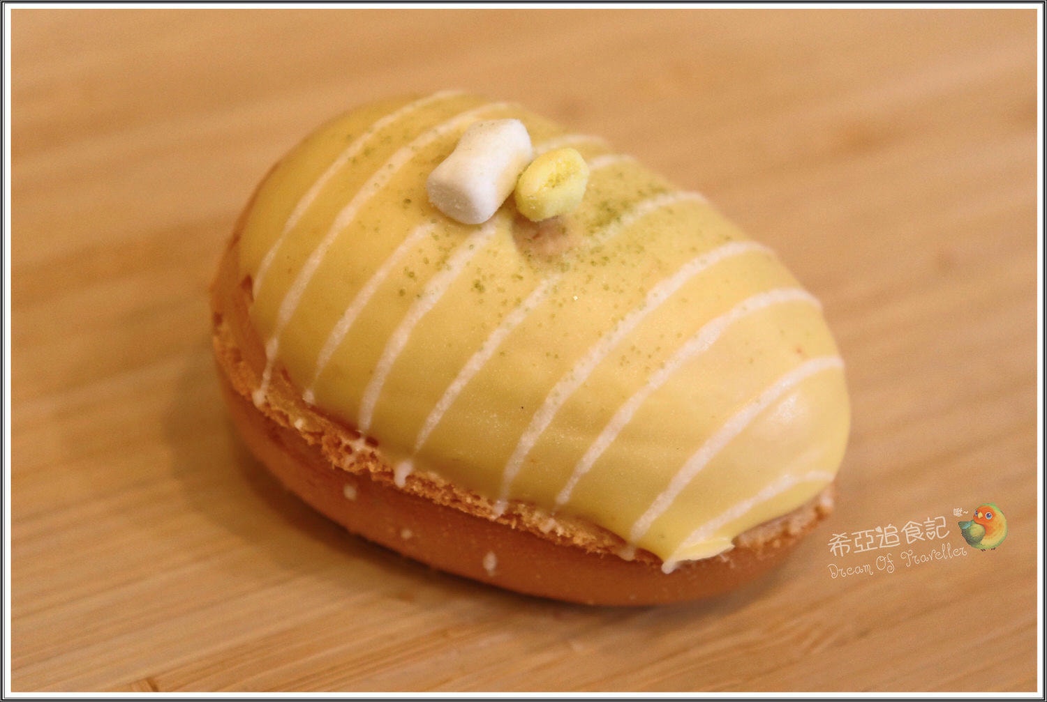 大里拌手禮推薦