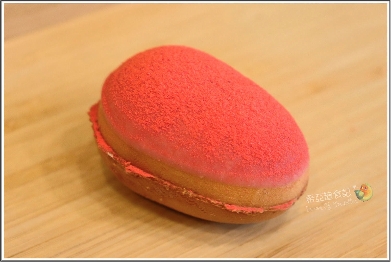 大里拌手禮推薦