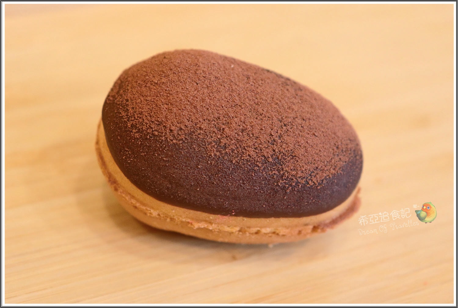 大里拌手禮推薦