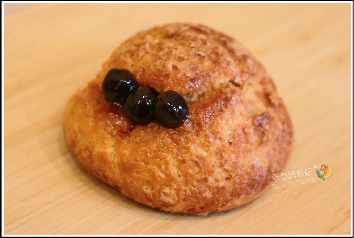 大里拌手禮推薦