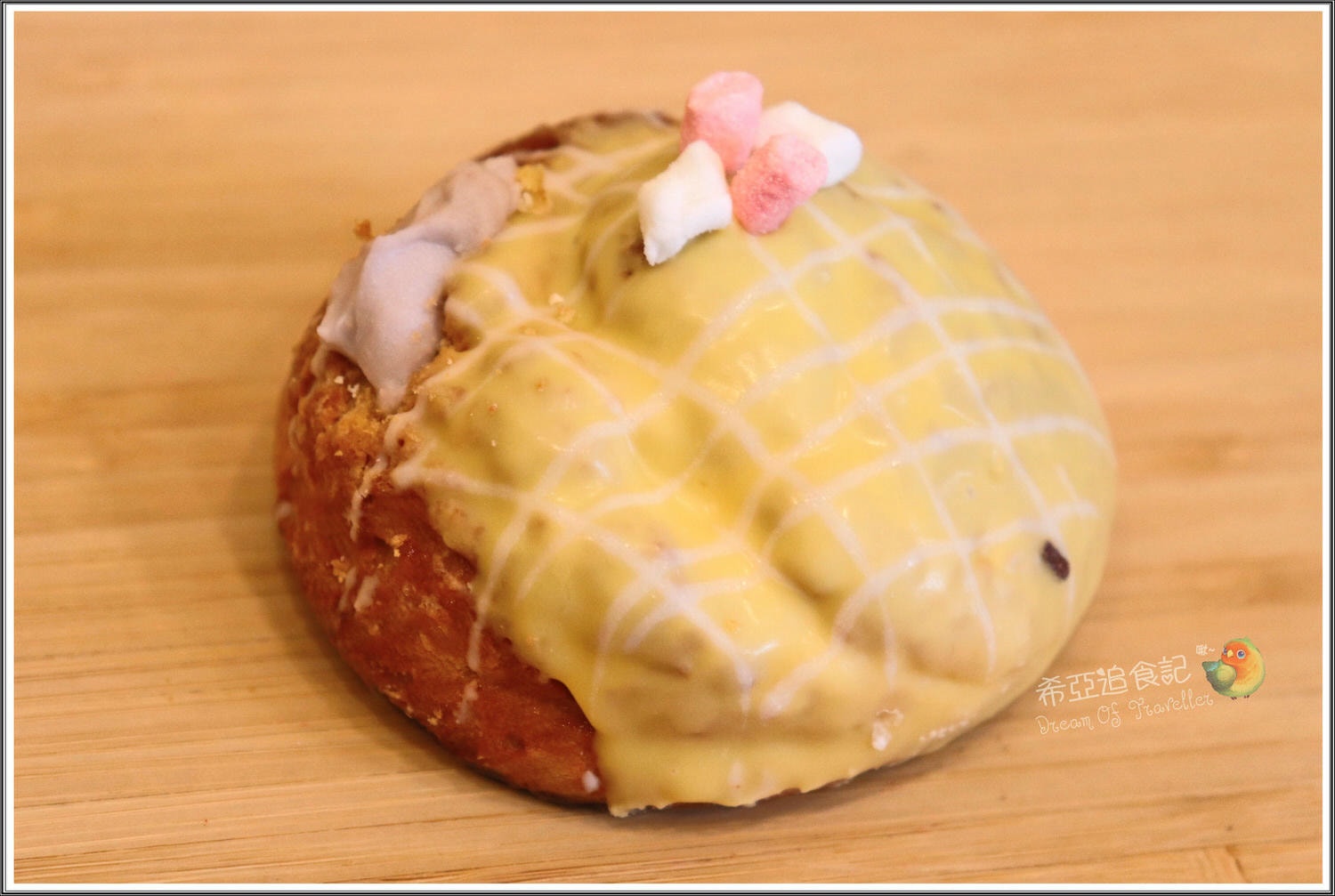 大里拌手禮推薦