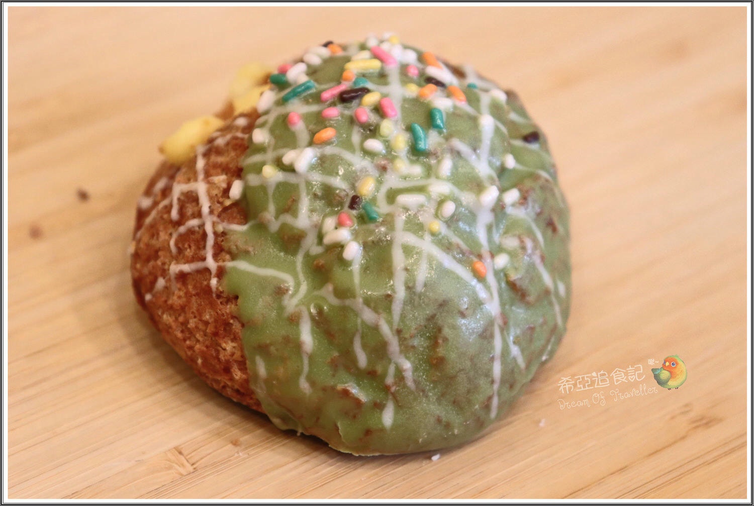 大里拌手禮推薦