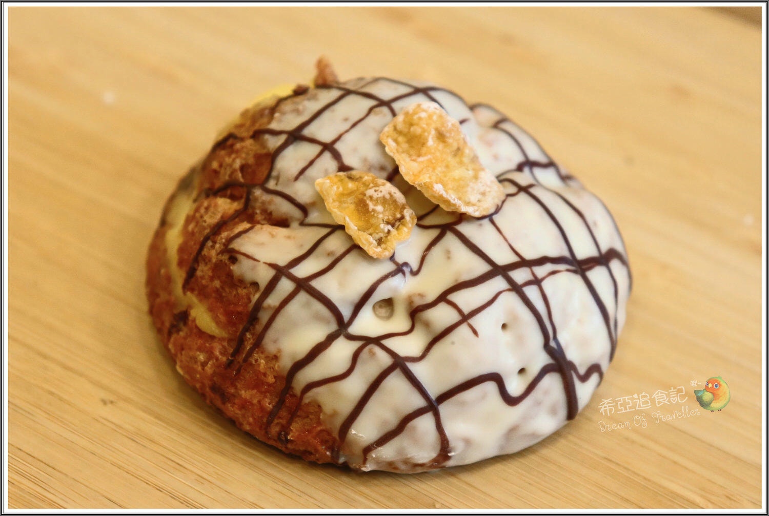 大里拌手禮推薦