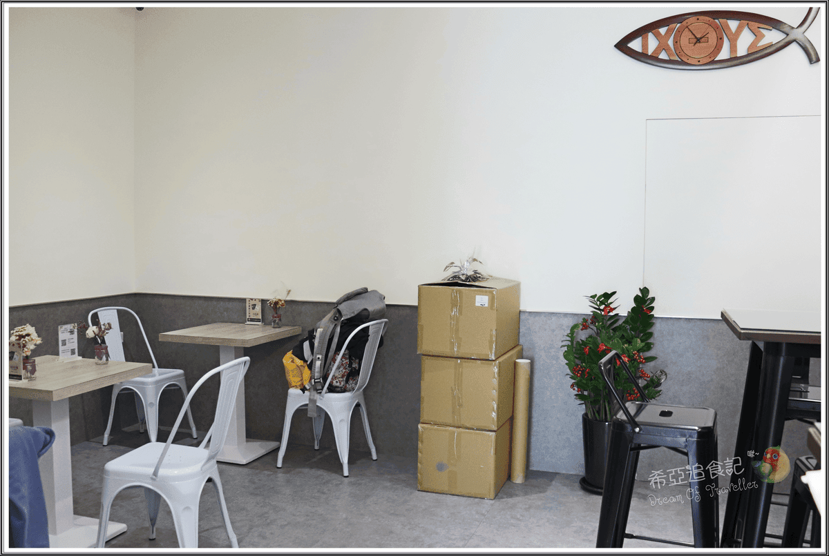 2019台中珍奶總冠軍