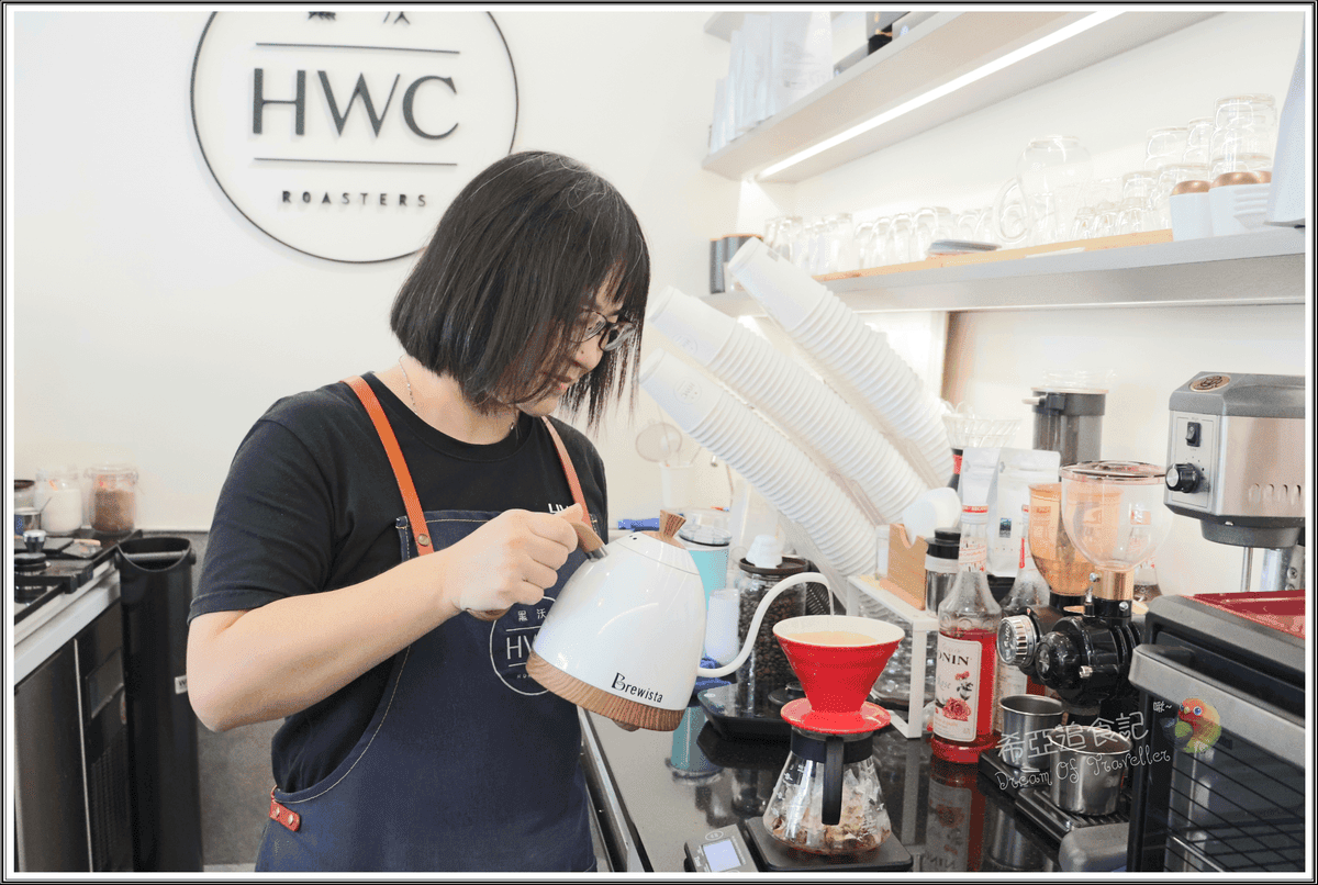 2019台中珍奶總冠軍