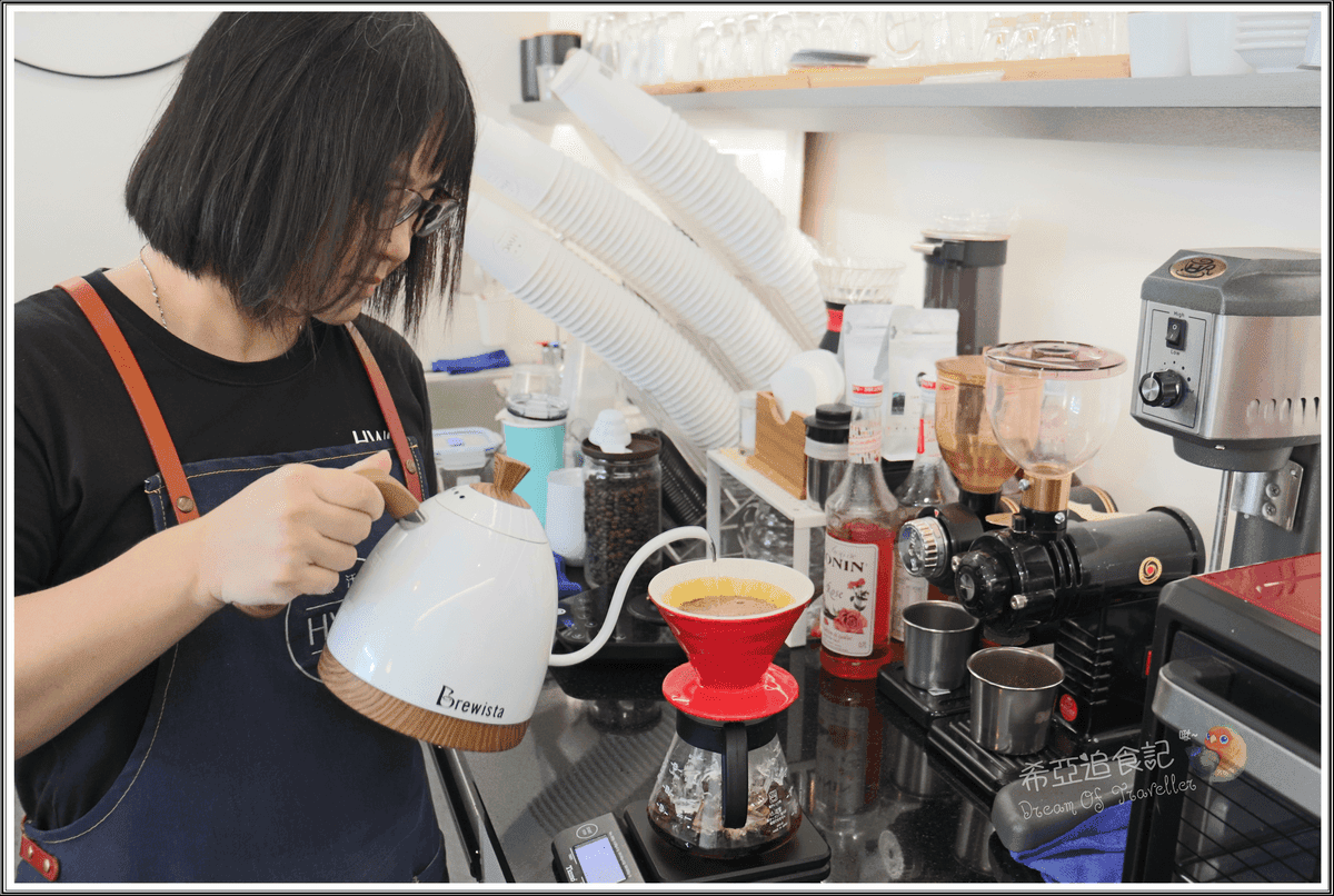 2019台中珍奶總冠軍