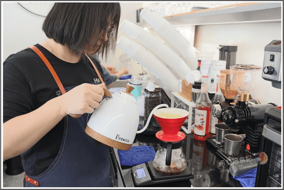 2019台中珍奶總冠軍