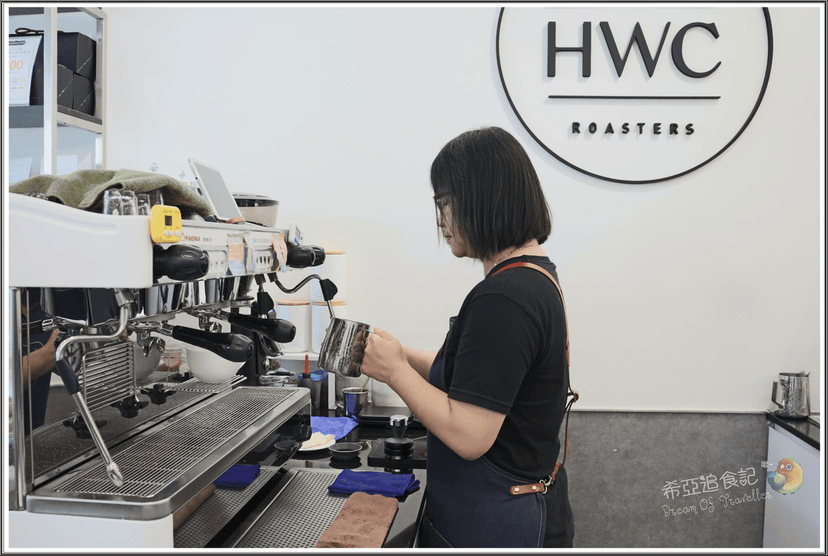 2019台中珍奶總冠軍