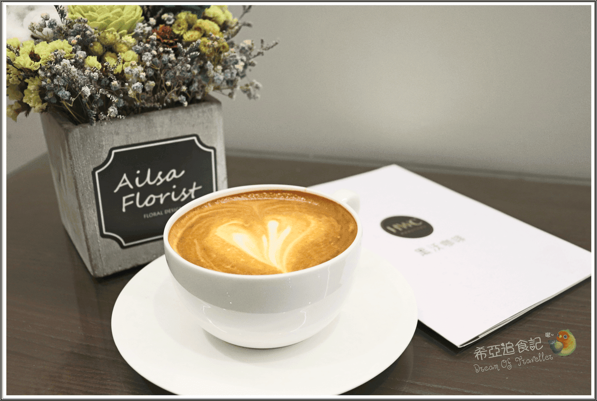 2019台中珍奶總冠軍