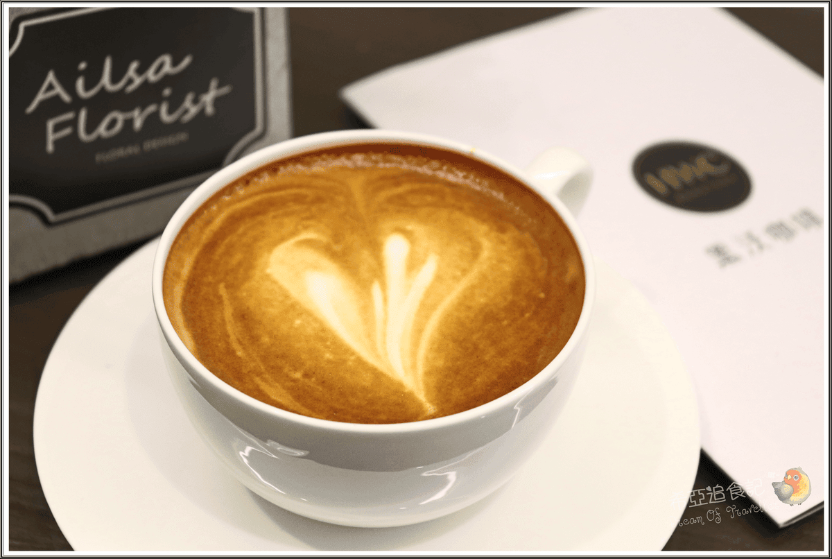 2019台中珍奶總冠軍