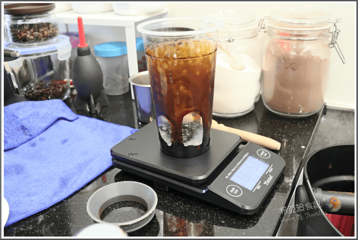 2019台中珍奶總冠軍