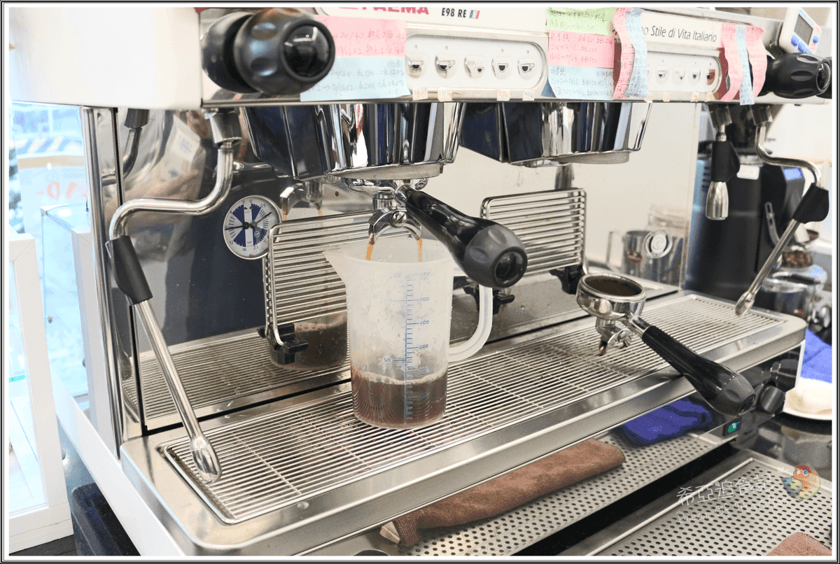 2019台中珍奶總冠軍