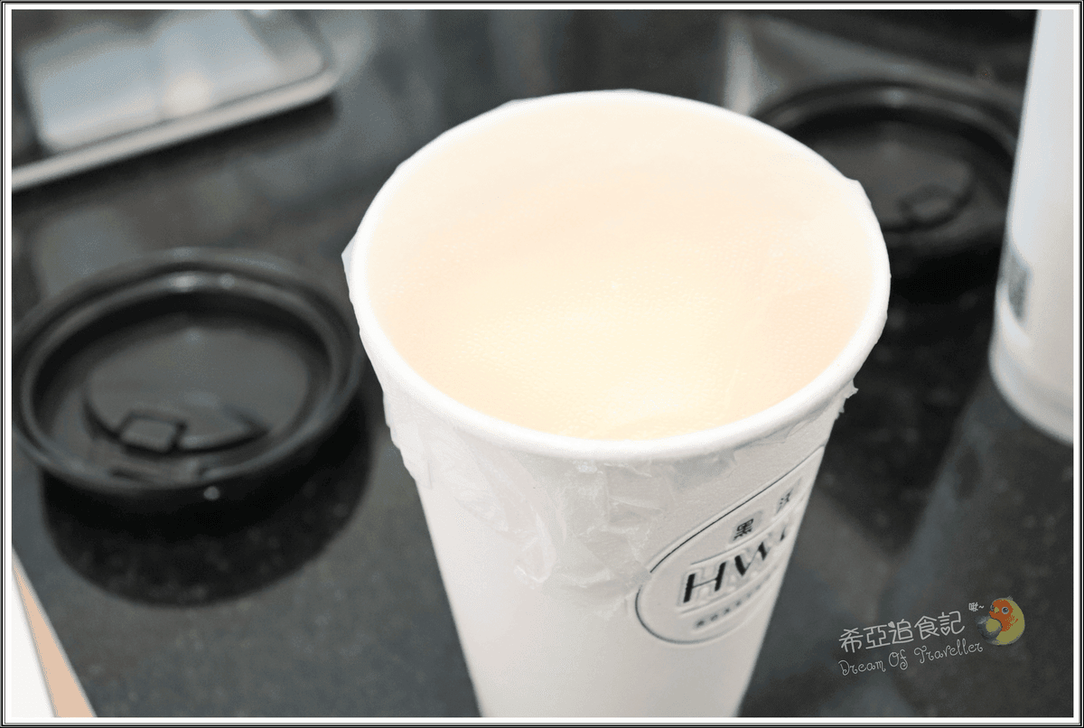 2019台中珍奶總冠軍