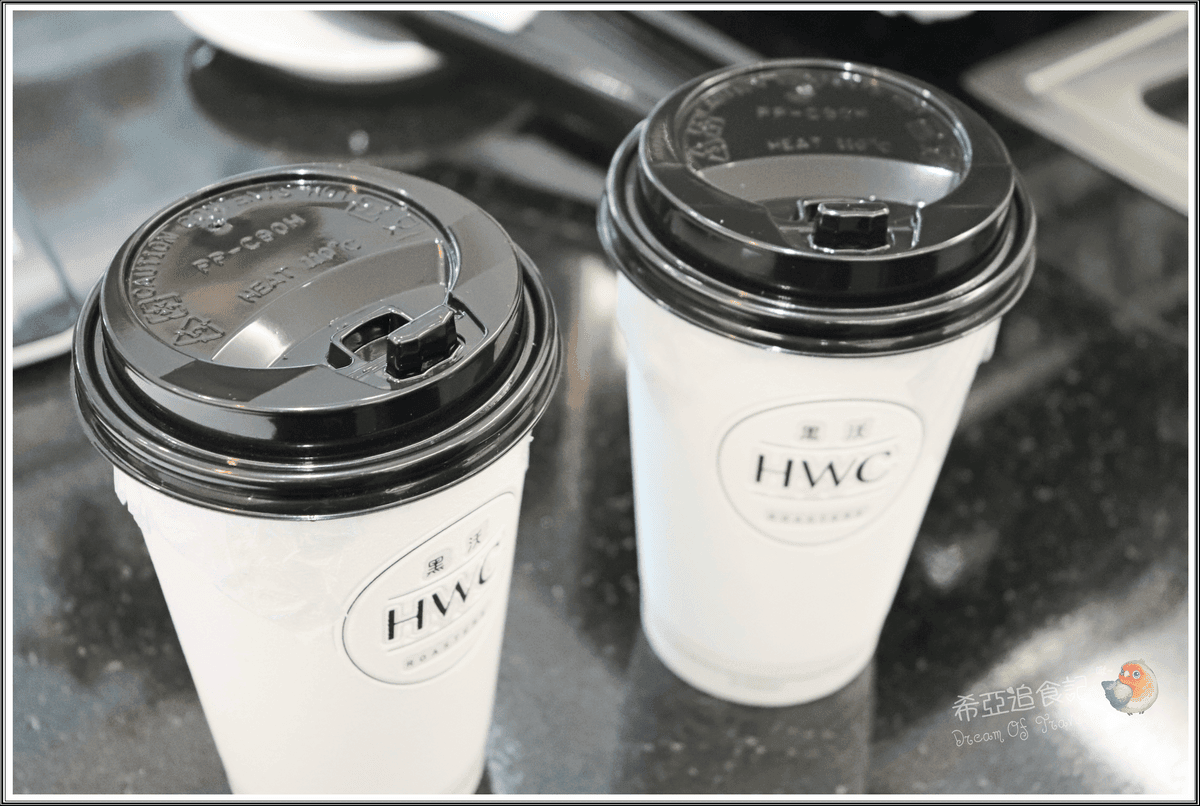 2019台中珍奶總冠軍