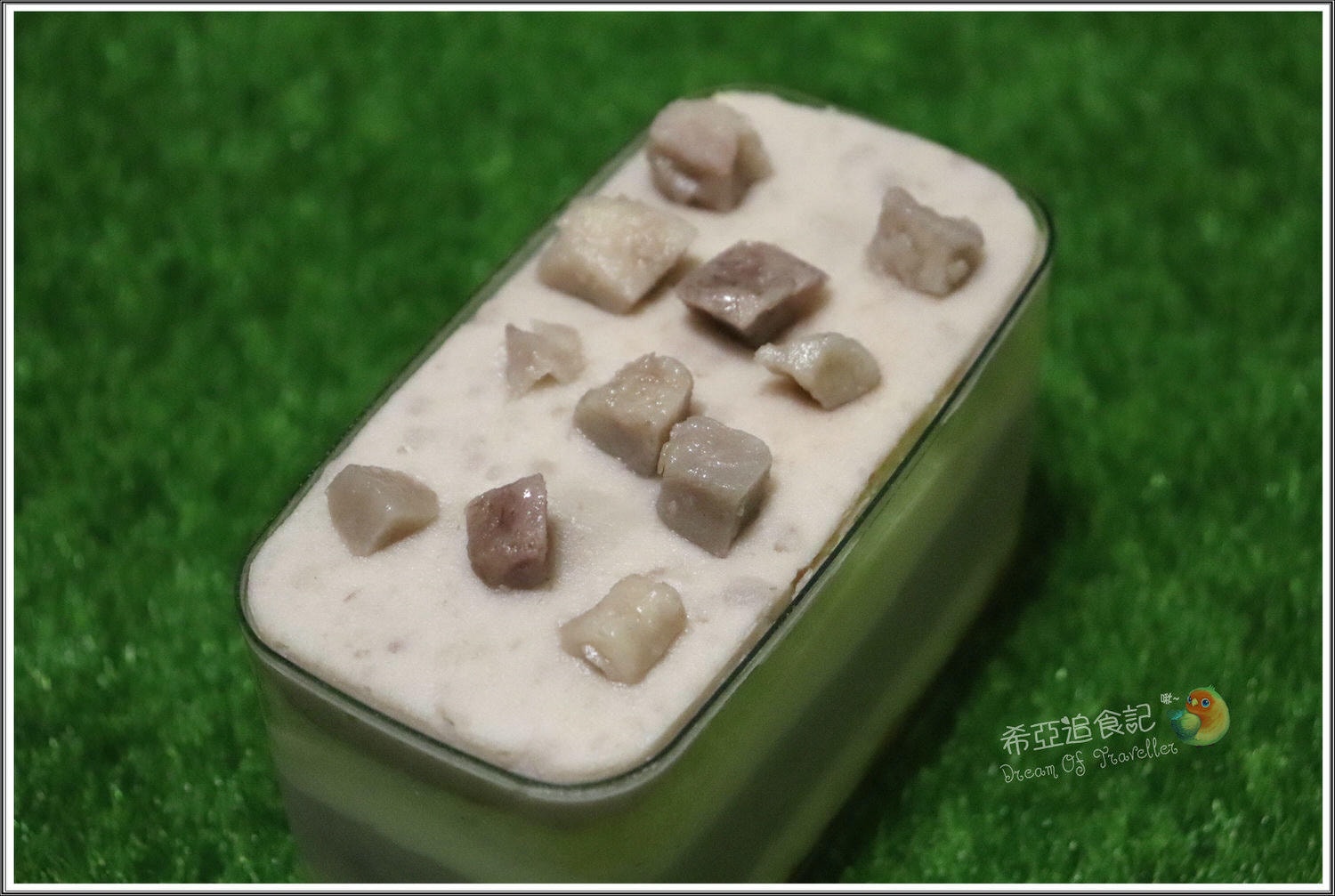 桃園下午茶推薦