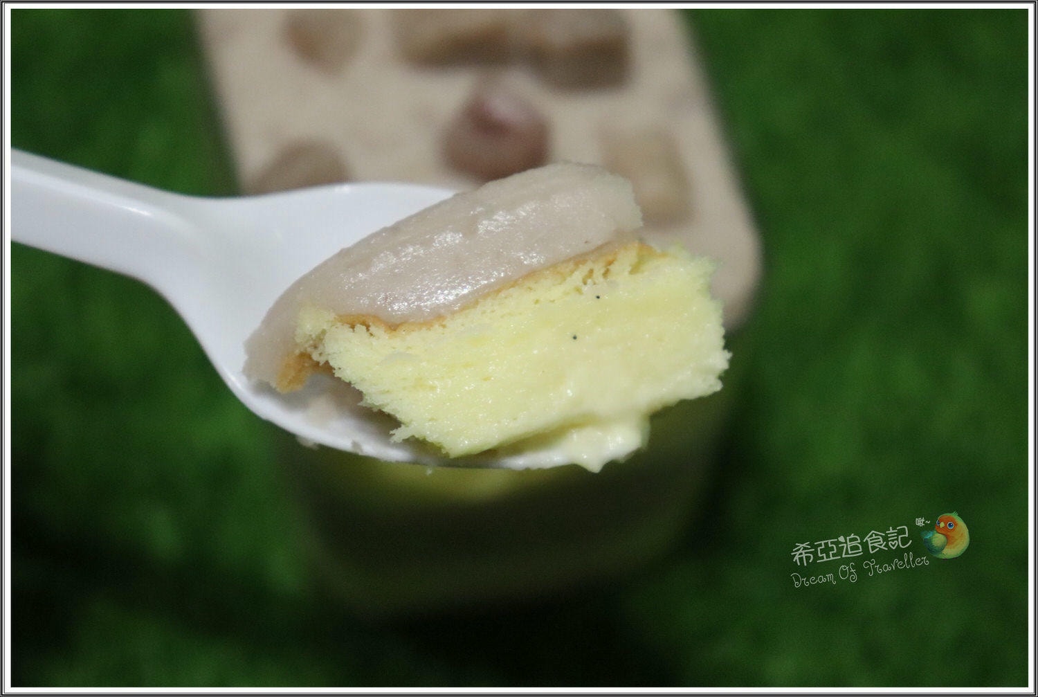 桃園下午茶推薦