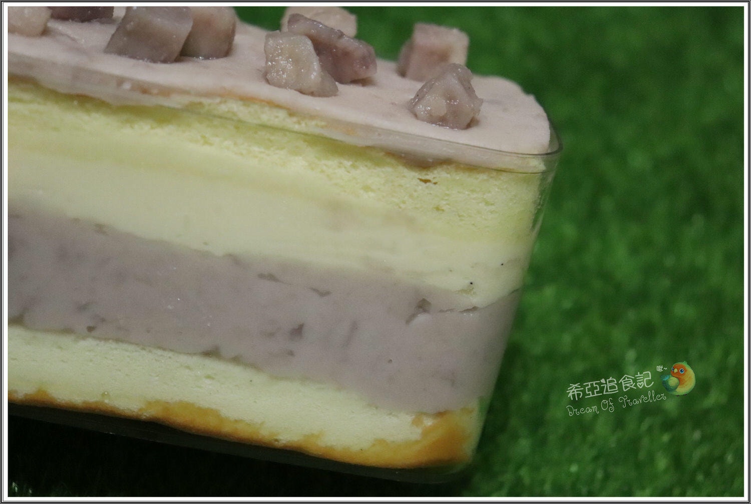 桃園下午茶推薦