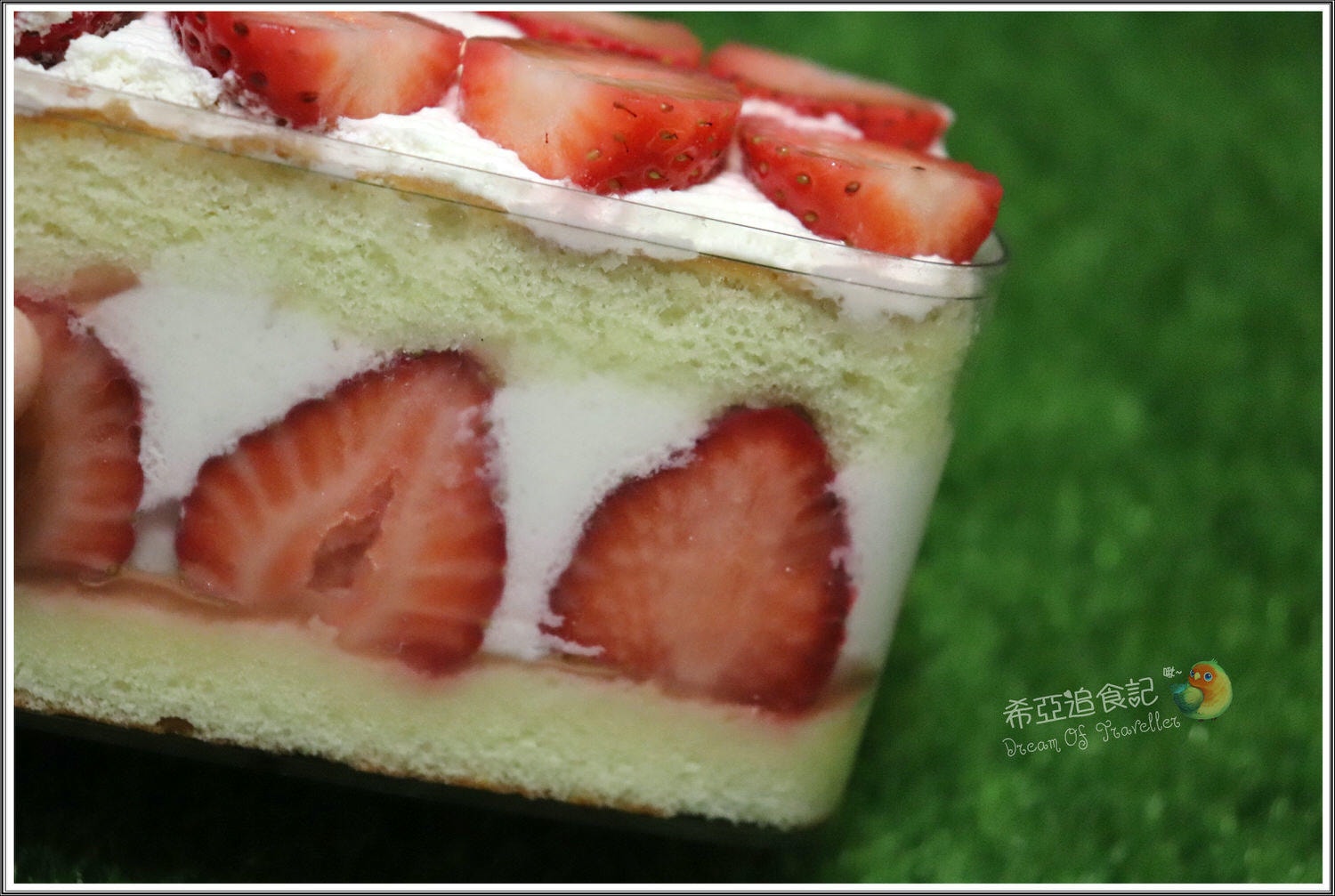 桃園下午茶推薦