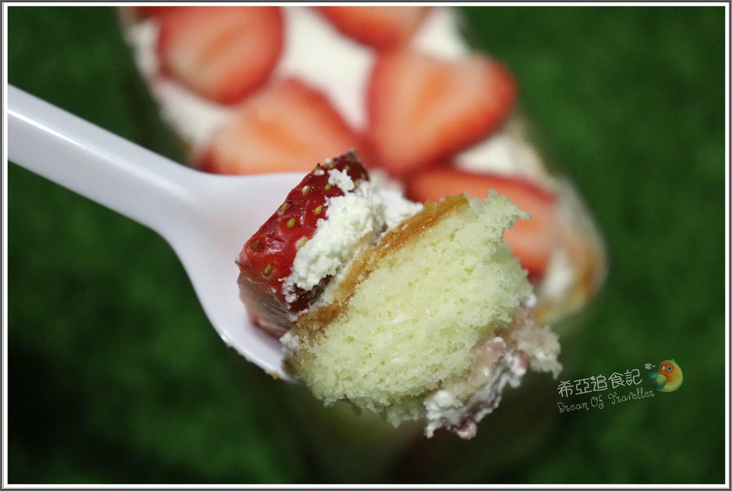 桃園下午茶推薦