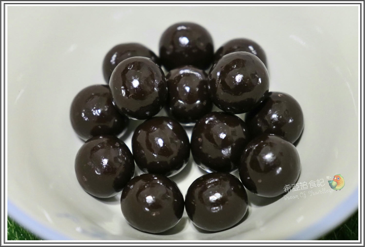 【黑巧克力推薦】明治 の  CACAO系列巧克力 ➽ 犒賞自己，提升生活品味，上班可紓壓巧克力 – 奶素