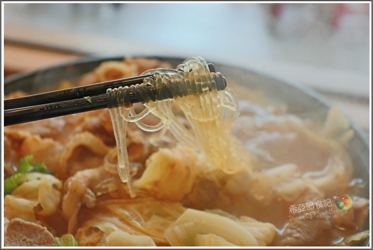 【台中南區火鍋推薦】小石鍋 の 椰香叻沙 & 起司泡菜 (台中/南區) ➽ 大口吃肉,細細品湯,高CP值,白飯/飲料/霜淇淋免費 - 第23張圖 小石鍋