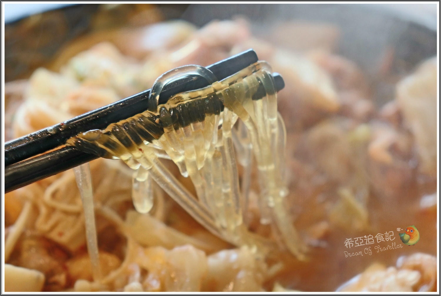 【台中南區火鍋推薦】小石鍋 の 椰香叻沙 & 起司泡菜 (台中/南區) ➽ 大口吃肉,細細品湯,高CP值,白飯/飲料/霜淇淋免費 - 第13張圖 小石鍋