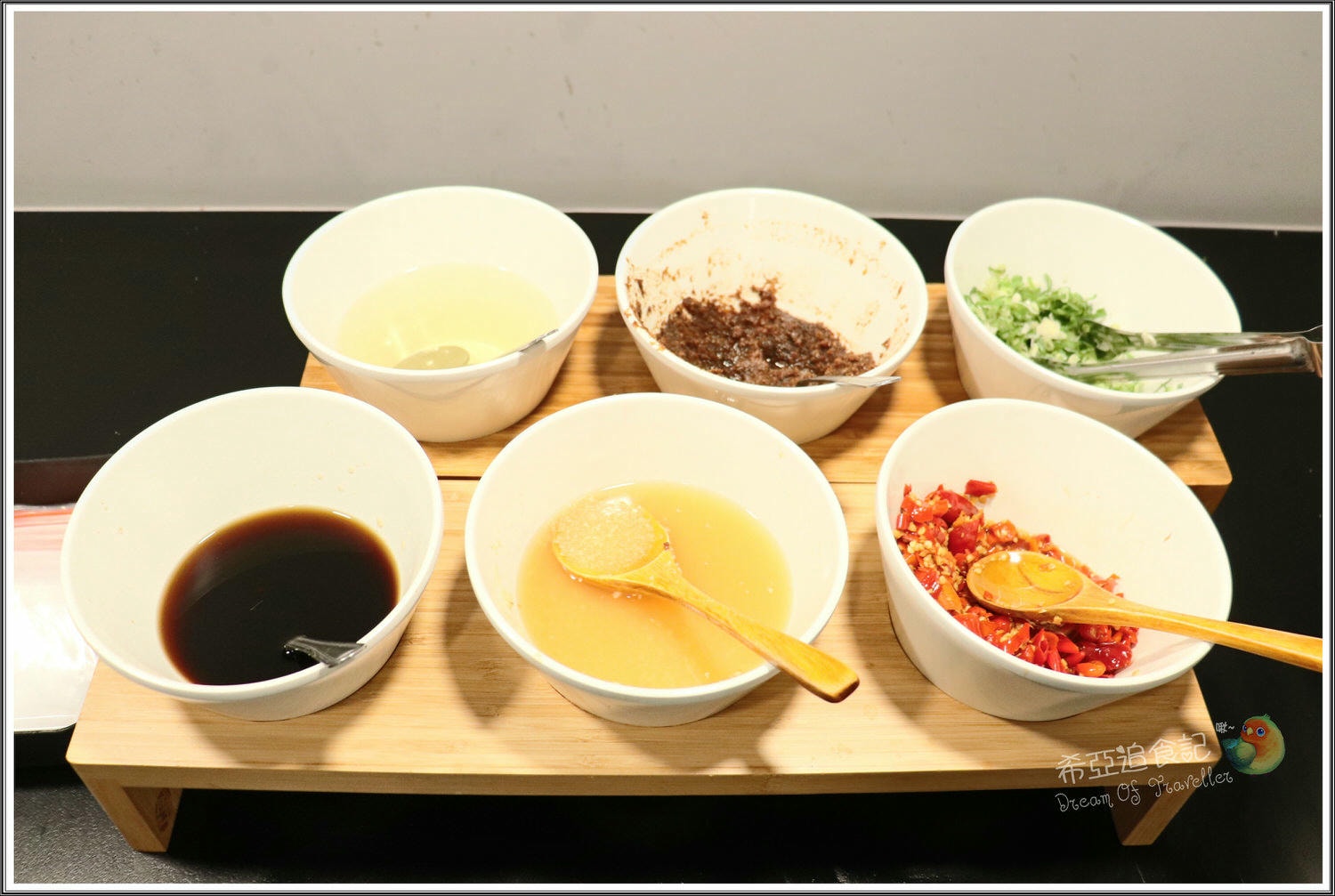 【台中南區火鍋推薦】小石鍋 の 椰香叻沙 & 起司泡菜 (台中/南區) ➽ 大口吃肉,細細品湯,高CP值,白飯/飲料/霜淇淋免費 - 第9張圖 小石鍋