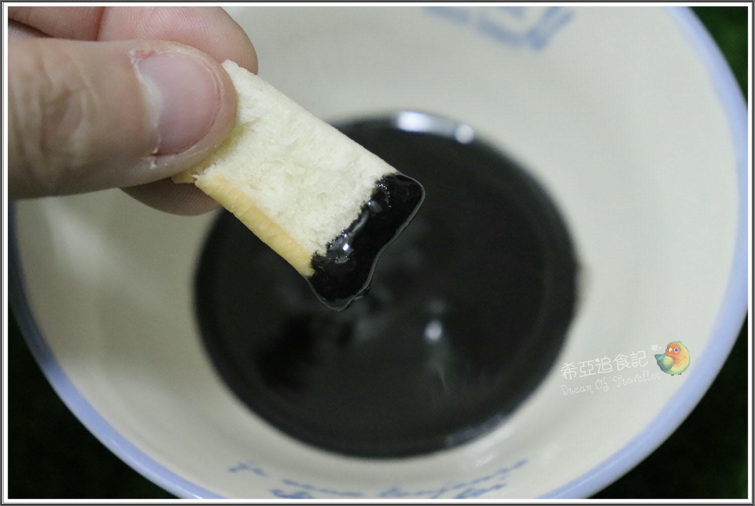 【營養食品推薦】芝麻先生 の 芝麻爆爆 & 綠拿鐵 & 黑拿鐵 & 黑芝麻醬 ➽MIT台灣製造，營養豐富極高 – 奶素