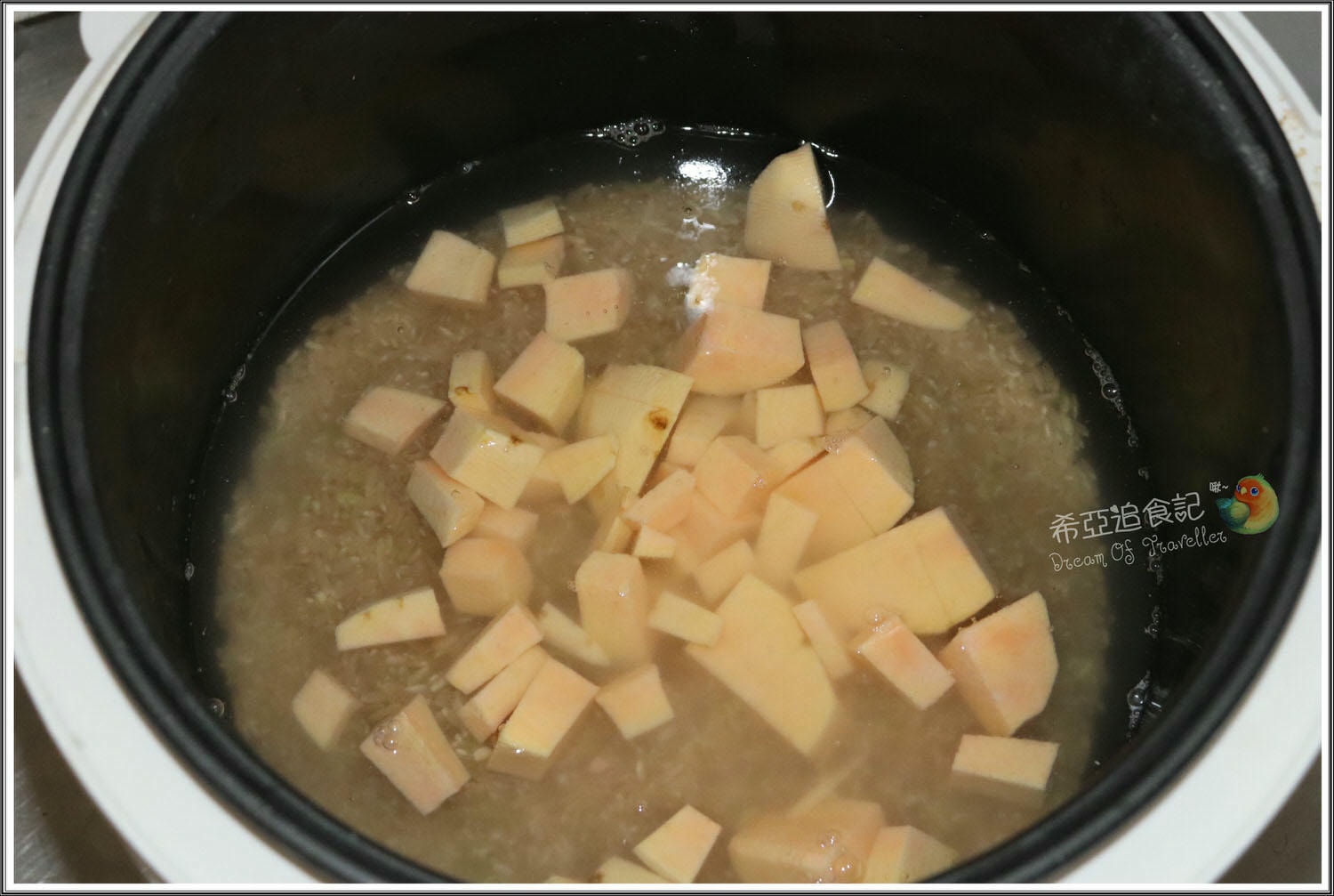 白米、糙米推薦