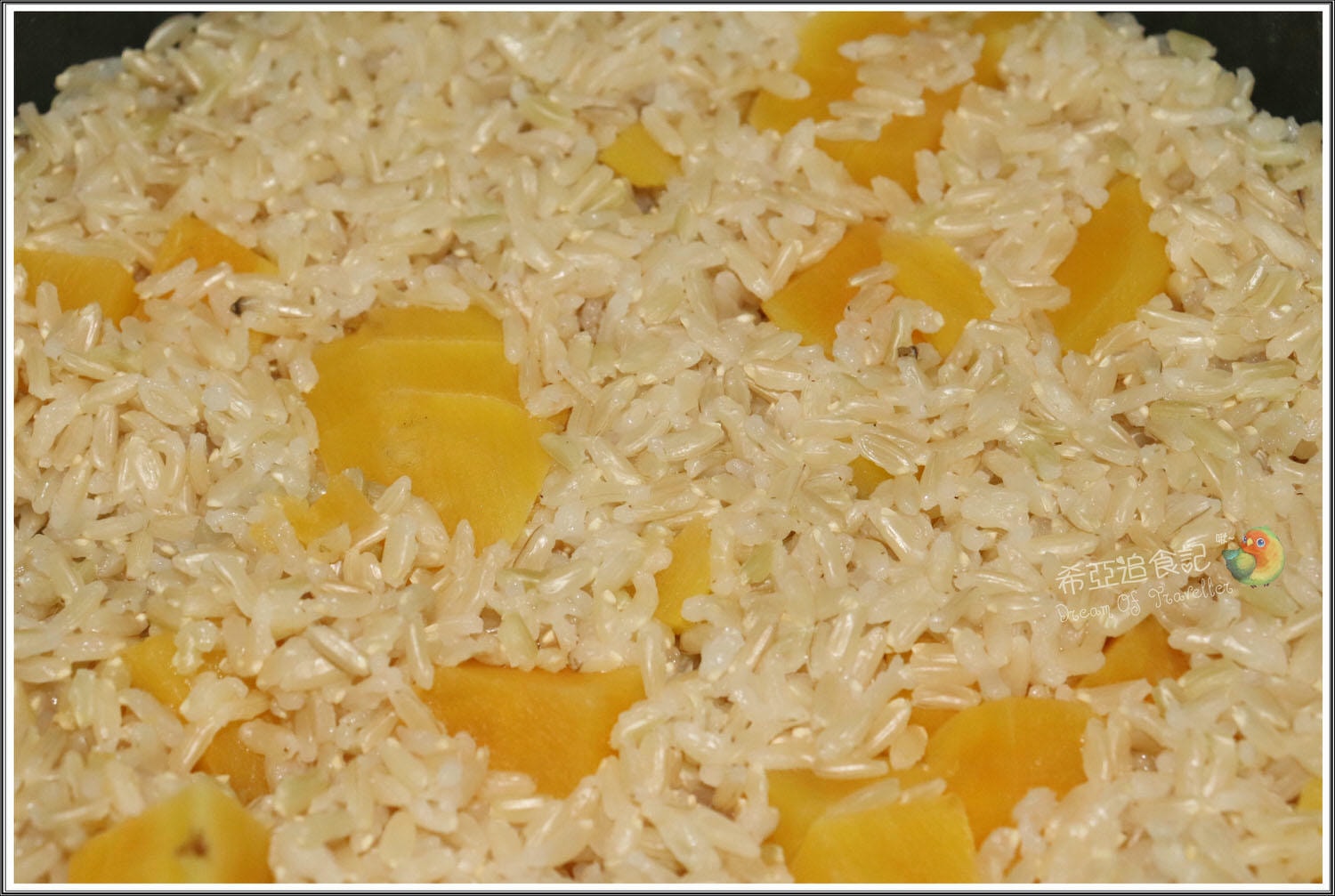 白米、糙米推薦