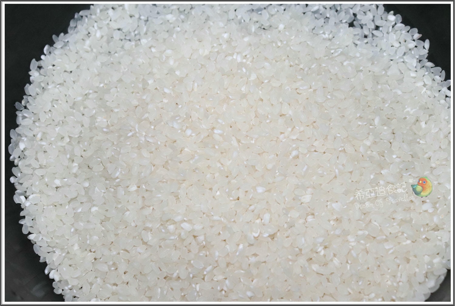 白米、糙米推薦