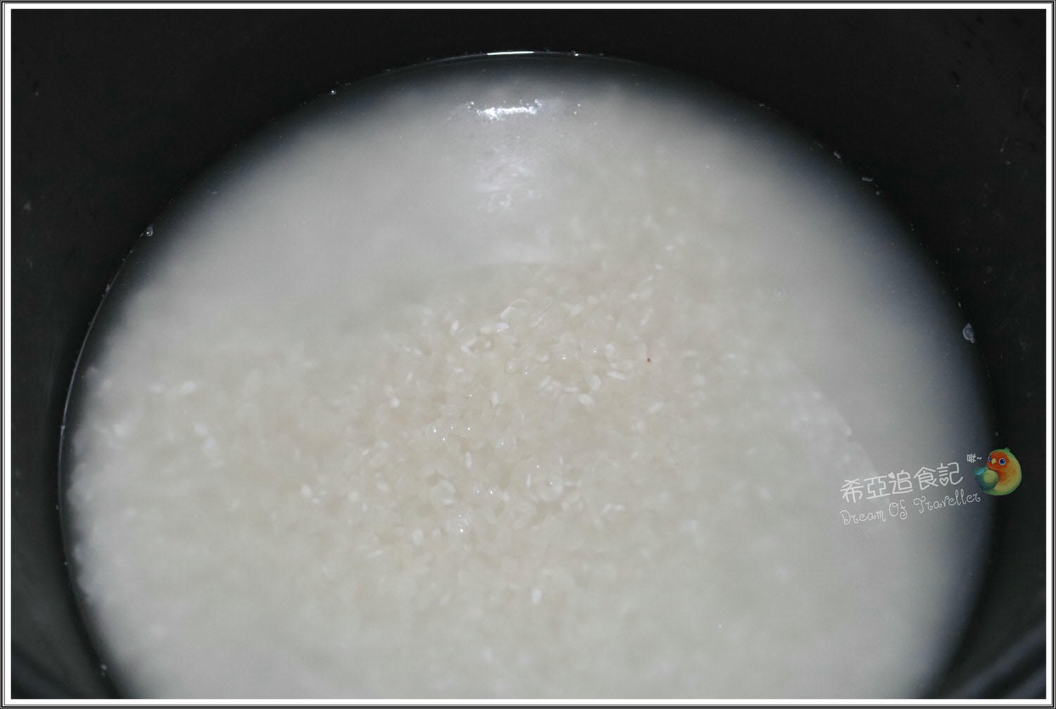 白米、糙米推薦