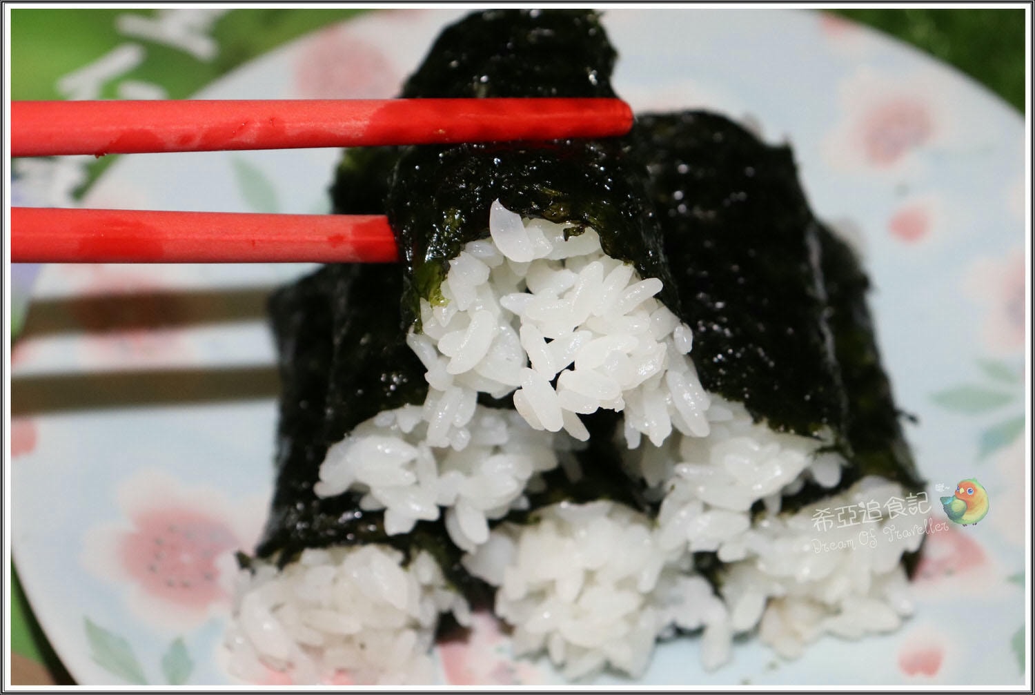 白米、糙米推薦