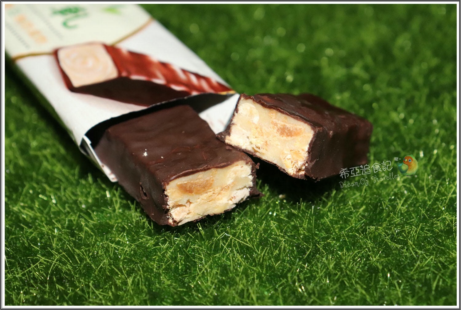 白米、糙米推薦