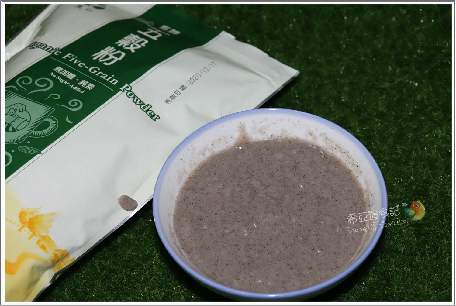 白米、糙米推薦