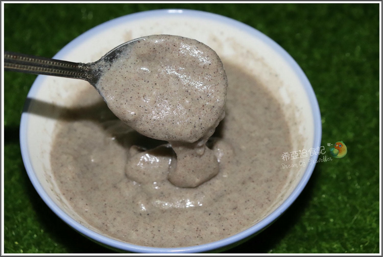 【有機米推薦】天天里仁 の 銀川有機長秈糙米 & 銀川有機白米 & 五殼粉 & 古早味炸醬 ➽ 里仁一系列營養價值滿分的米食系列，吃的營養又健康！ – 蛋奶素