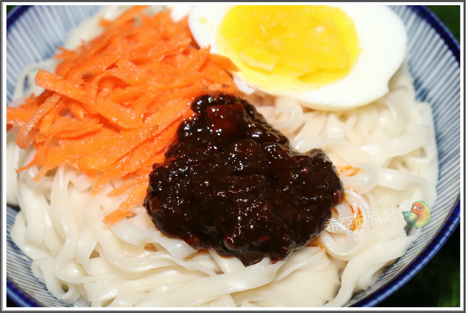 白米、糙米推薦