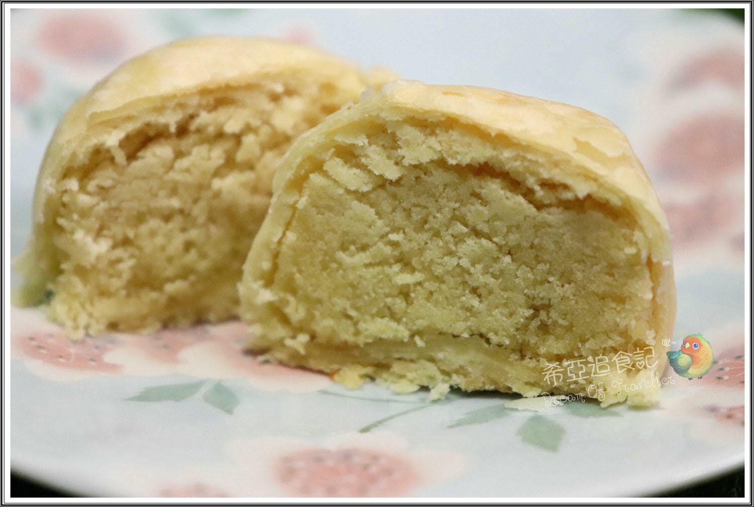 天天里仁 丹鳳朝陽禮盒