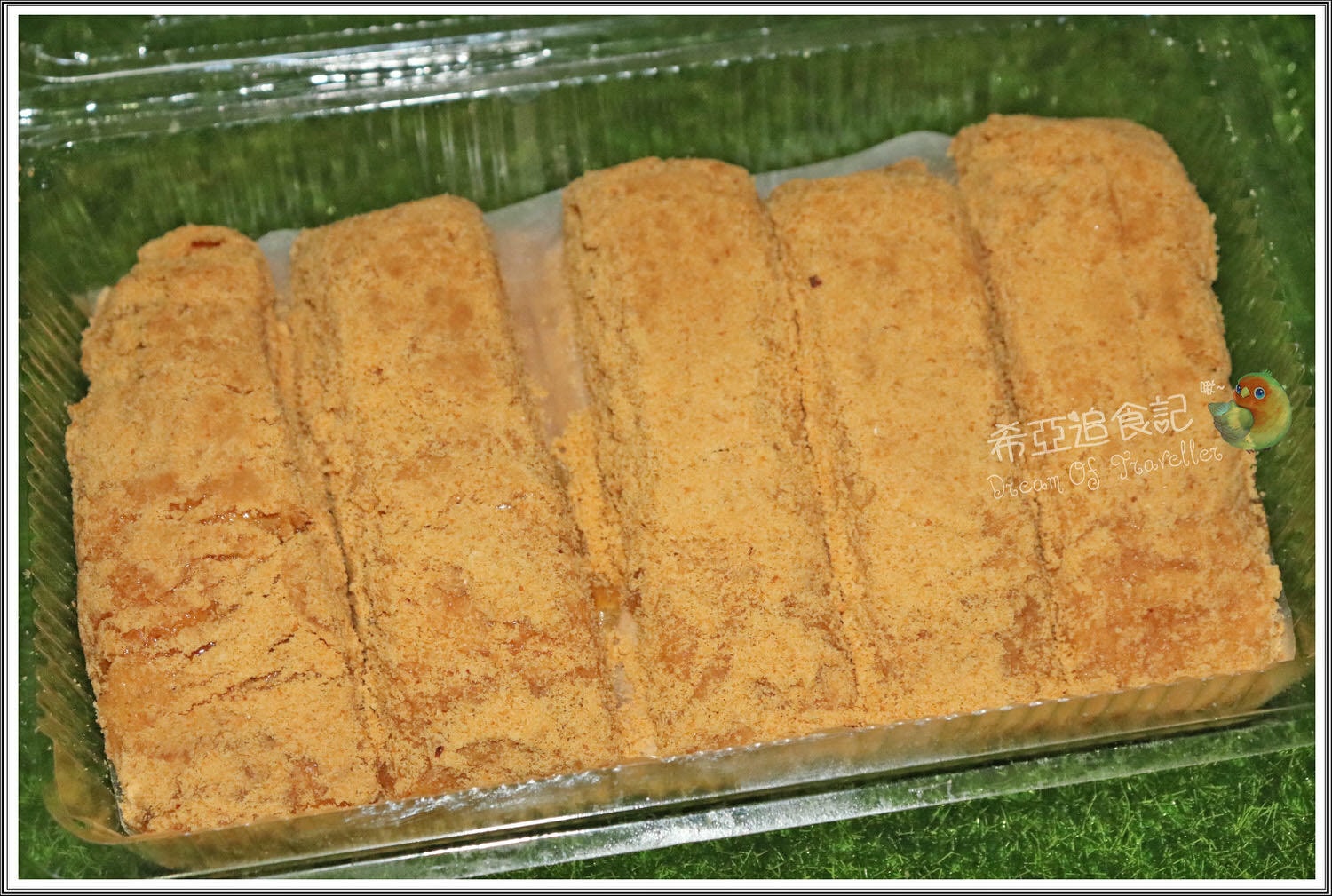 【淡水特產推薦】淡水巧味麥芽花生軟糖 の 花生糖 & 薑母糖 & 娃娃酥 & 花生貢糖 & 何首烏芝麻 ➽ 淡水老街古早味零嘴全系列，想追隨古早味的朋友絕不能錯過 – 蛋奶素