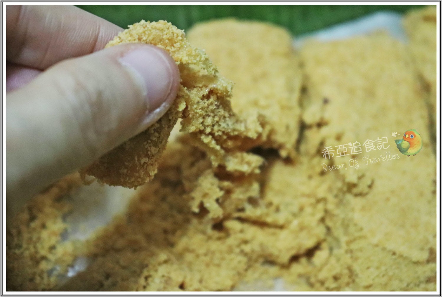 【淡水特產推薦】淡水巧味麥芽花生軟糖 の 花生糖 & 薑母糖 & 娃娃酥 & 花生貢糖 & 何首烏芝麻 ➽ 淡水老街古早味零嘴全系列，想追隨古早味的朋友絕不能錯過 – 蛋奶素