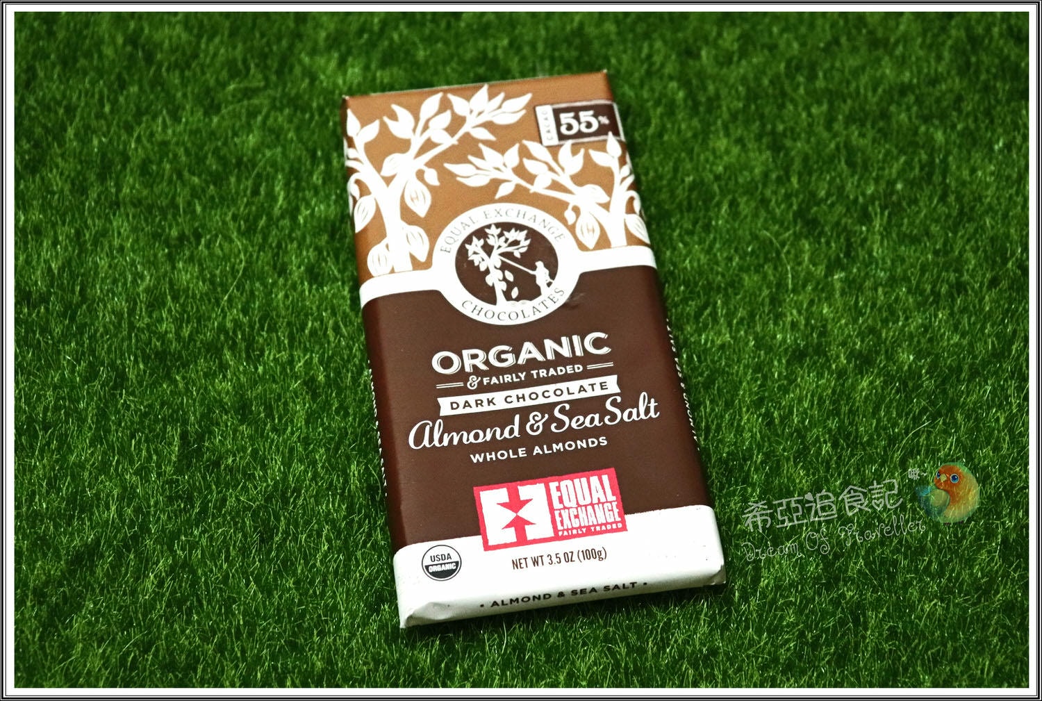 天天里仁 丹鳳朝陽禮盒