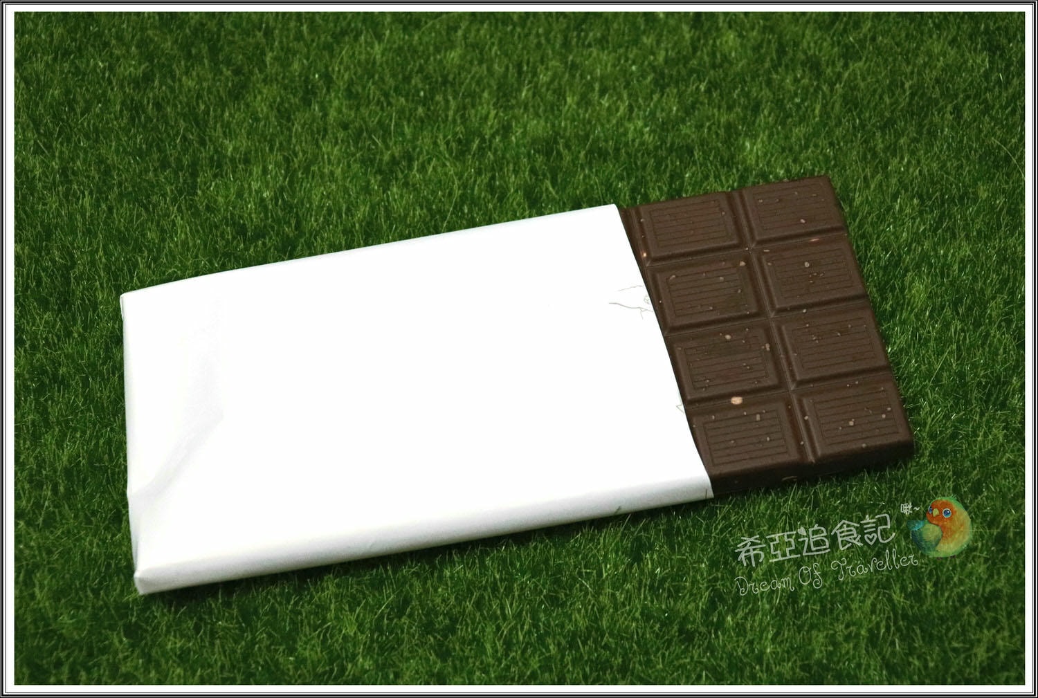 天天里仁 丹鳳朝陽禮盒