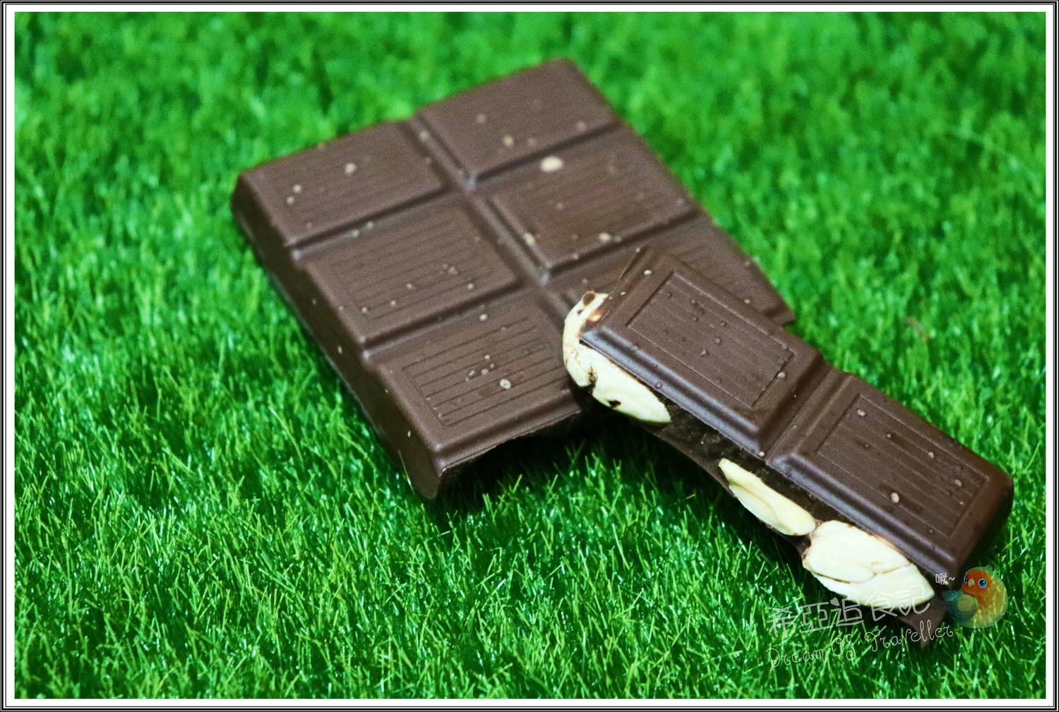 天天里仁 丹鳳朝陽禮盒